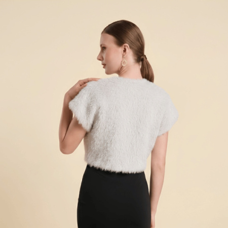 Capa Roxana