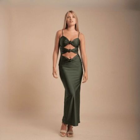 MAXI FABIANA