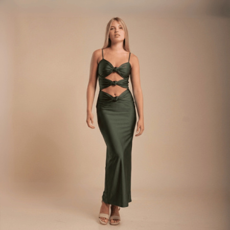 MAXI FABIANA