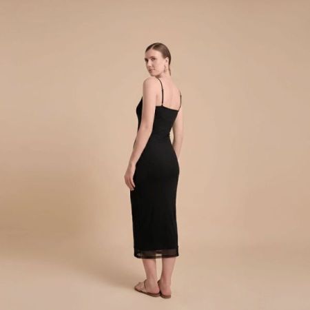 New Anconia