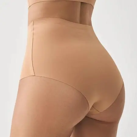 High Rise Classic Londres