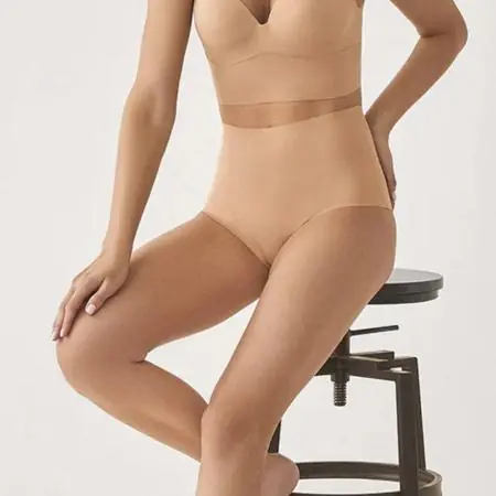 High Rise Classic Londres