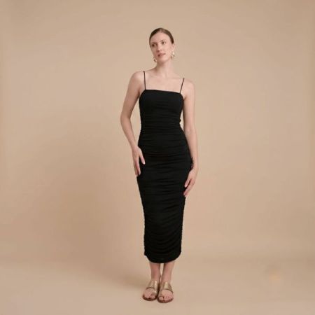 MIDI JANE