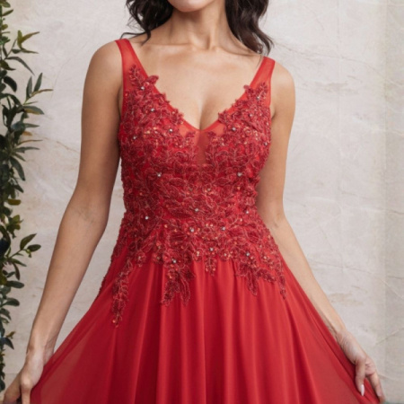 Suhaila