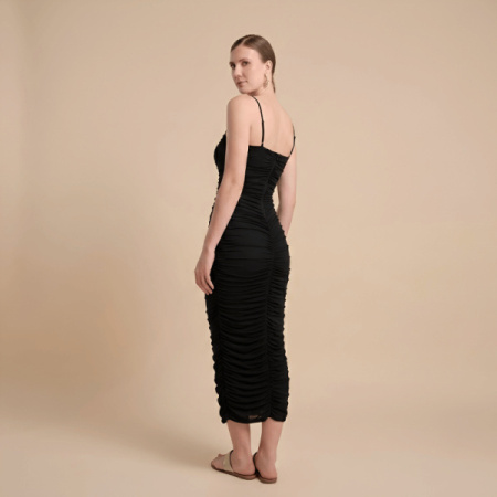 Midi Jane