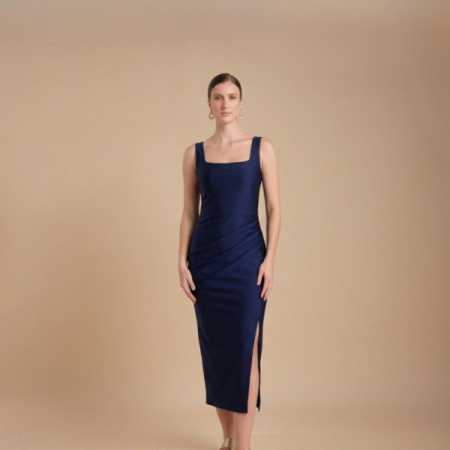 NEW CARDO