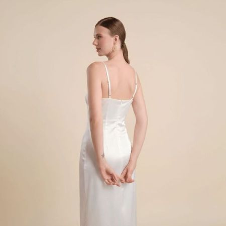 Maxi Genovia