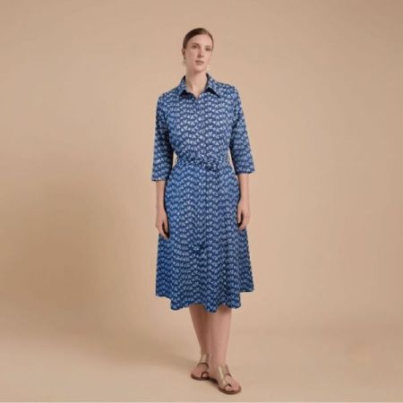 MAXI GAUL