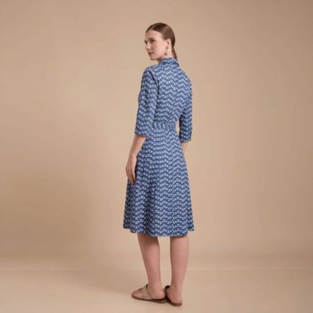 Maxi Gaul
