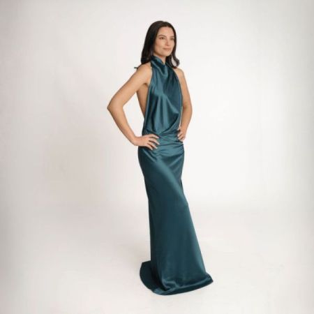 MAXI DREAMY