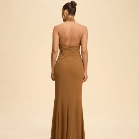 Maxi Deseo