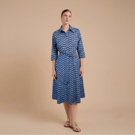 MAXI GAUL