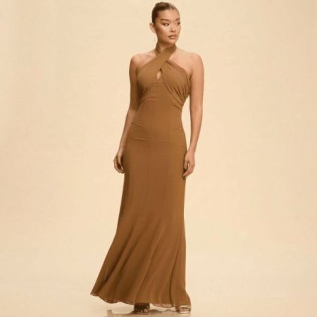 MAXI DESEO