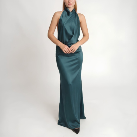 MAXI DREAMY