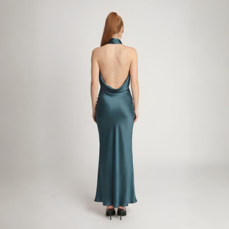 Maxi Dreamy