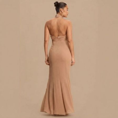 Maxi Deseo