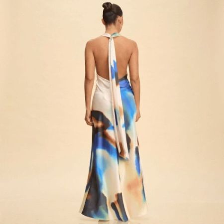 Maxi Sweet Bloom