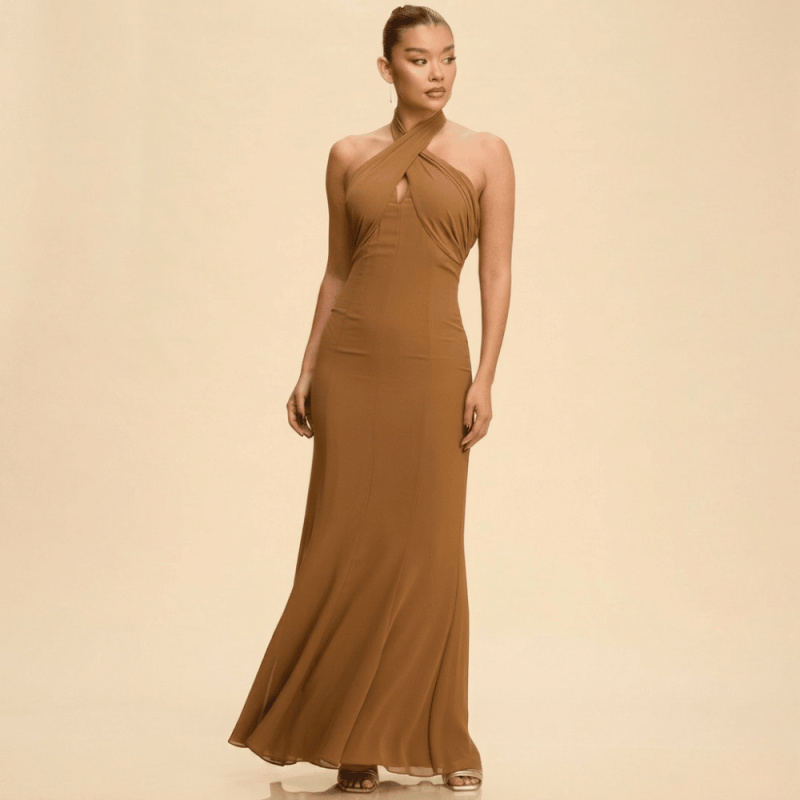 MAXI DESEO