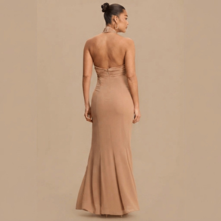 Maxi Deseo