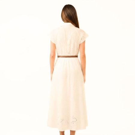 Maxi Nantes Deluxe