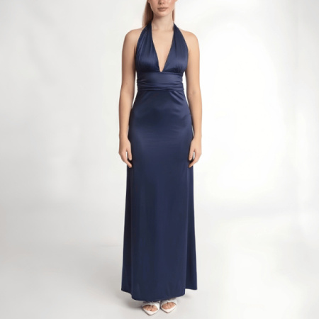 MAXI IRIS DLUXE