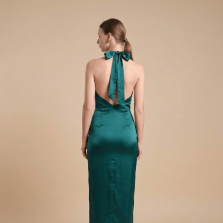 Maxi Iris Dluxe