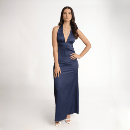 MAXI IRIS DLUXE