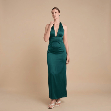 MAXI IRIS DLUXE