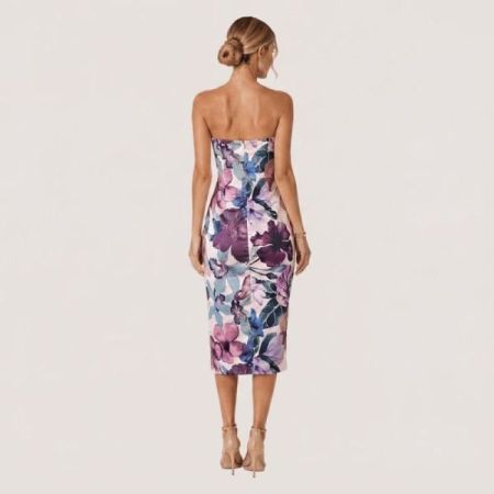 Dayami Halter