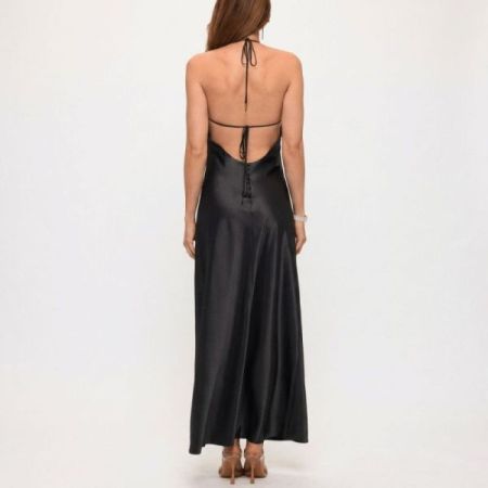 Maxi Gab