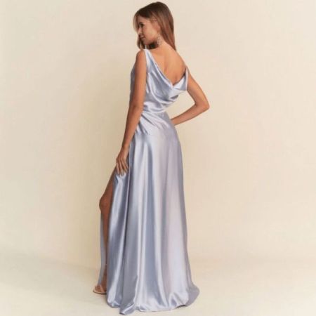 Maxi Blossom