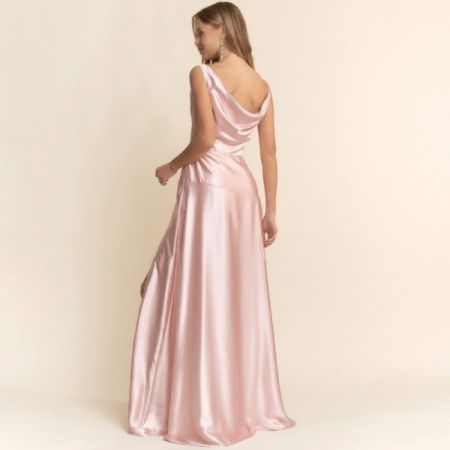 Maxi Blossom