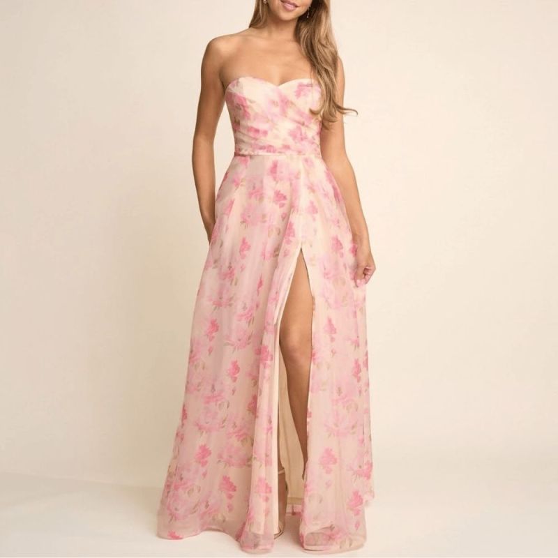 MAXI SERENE