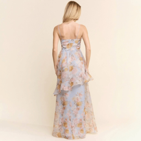 Maxi Blush