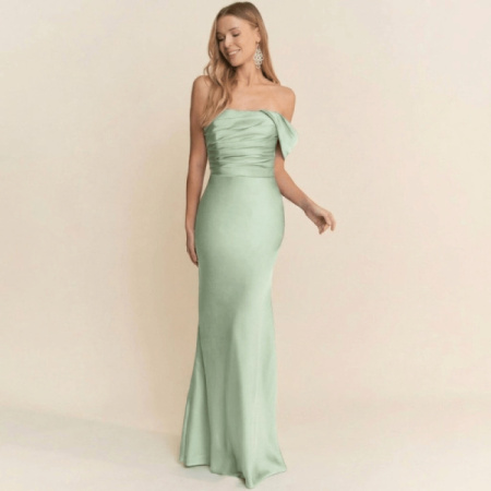 MAXI GARDEN