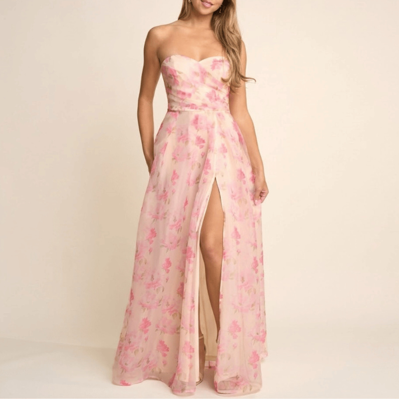 MAXI SERENE