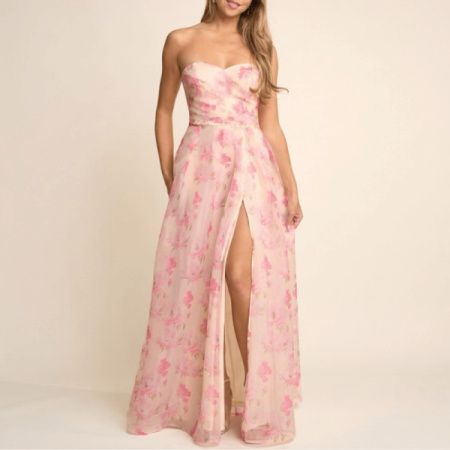 MAXI SERENE