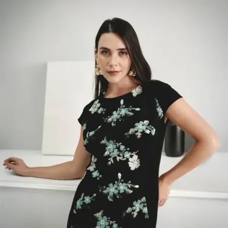 Adela