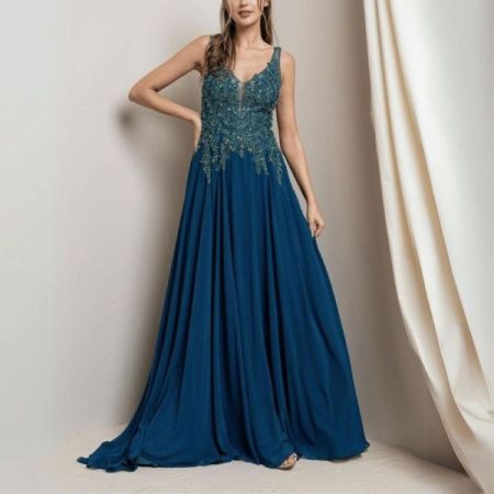 NEW SUHAILA