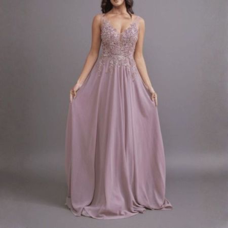 NEW SUHAILA