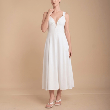 MAXI VIVIANA