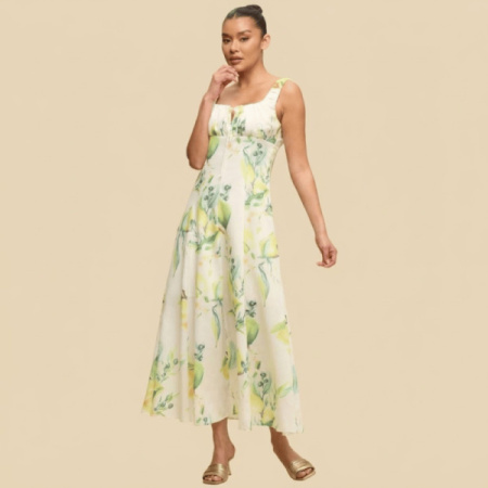 SICILIA