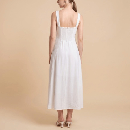 Maxi Viviana