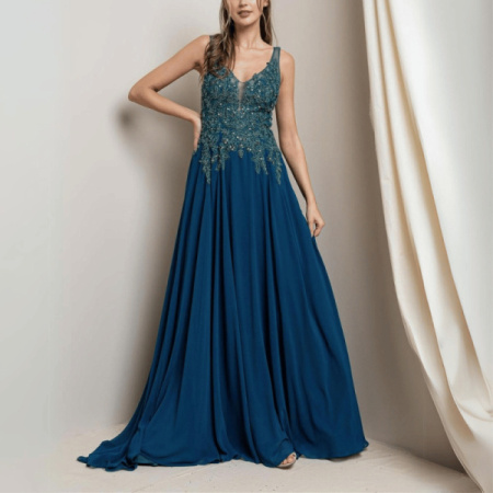 NEW SUHAILA
