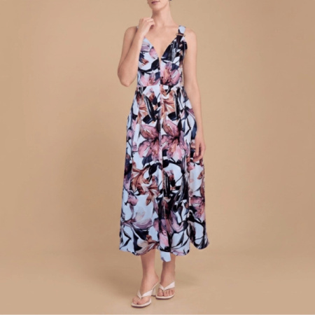 MAXI VIVIANA