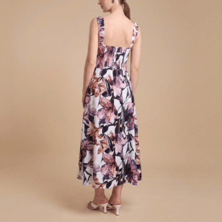 Maxi Viviana