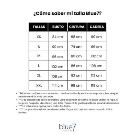 Midi Tokio