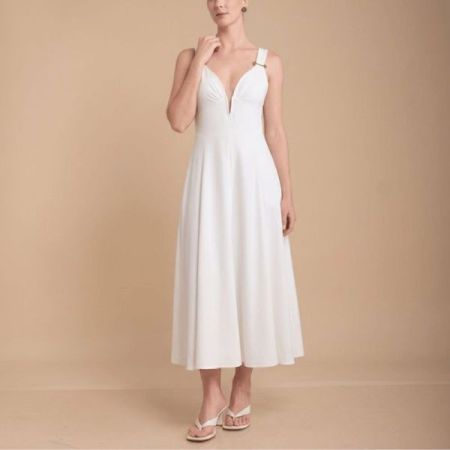 MAXI VIVIANA