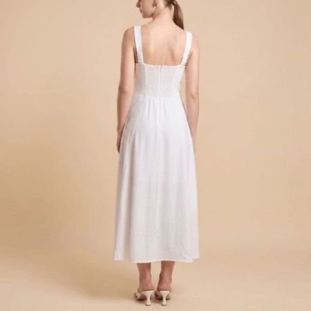 Maxi Viviana