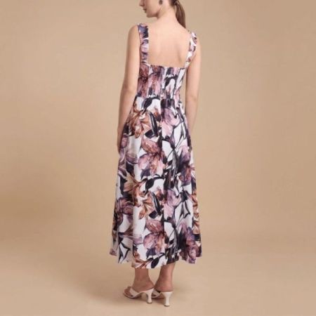 Maxi Viviana
